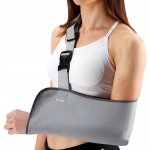 HMS Závěs paže TE1194 37 cm – Zboží Dáma