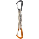 Camp Alpine Express Dyneema 60 cm – Zboží Mobilmania