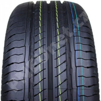 Pneumatiky ContinentalVanContact Ultra 185/80 R14 102/100Q