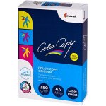 COLOR COPY A4 350g 125 listů – Zboží Živě
