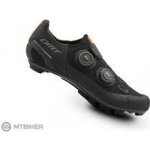 DMT MH10 MTB black – Zboží Mobilmania