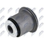NTY Uložení, řídicí mechanismus ZTP-TY-096A