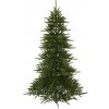 Vánoční stromek Eglo 410911 Vánoční stromek MINNESOTA 250 cm smrk EG410911