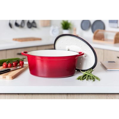 Banquet EXCELLENT 41 x 26 x 20 cm 6,7 l – Zboží Dáma Banquet EXCELLENT 41 x 26 x 20 cm 6,7 l – Zboží Dáma