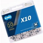 KMC X10.93 – Zboží Mobilmania