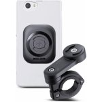 SP Connect Moto Bundle LT Universal Interface SP ConnectC+ 52401 – Zboží Živě