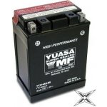 Yuasa YTX14AH-BS – Sleviste.cz