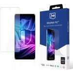 Ochranná fólie 3MK Infinix Note 40 Pro – Zboží Živě