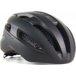 Trek Starvos WaveCel black 2025 – Zbozi.Blesk.cz