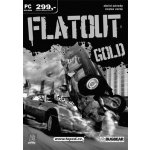 FlatOut – Sleviste.cz