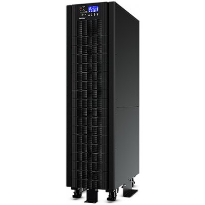 CyberPower 20kVA 18kW HSTP3T20KEBCWOB
