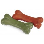 Caliopsis levandule 5 l – Zboží Dáma