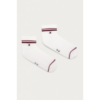 Tommy Hilfiger ponožky 2-pack