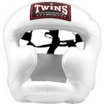 Twins HGL-3 – Zboží Mobilmania