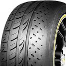 Syron Street Race 225/35 R19 88W