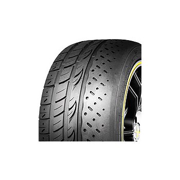 Syron Street Race 225/35 R19 88W