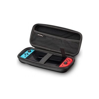 Nitho Switch Armour Case Lite