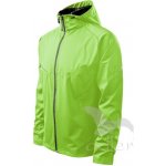 Malfini Cool 515 apple green – Zbozi.Blesk.cz