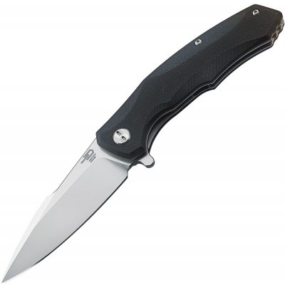 Bestech Warwolf BG04A