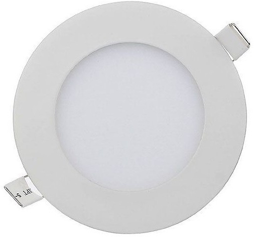 Hadex HD0122
