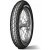 Pneumatika na motorku DUNLOP 130/80 R18*P K180 66P