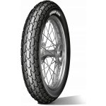 DUNLOP 130/80 R18*P K180 66P – Hledejceny.cz