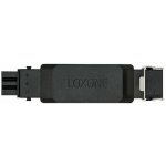 Loxone Žaluziový aktor Air 100290 – Hledejceny.cz