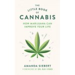 Little Book of Cannabis