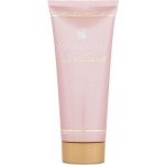 Gloria Vanderbilt Miss Vanderbilt tělové mléko 100 ml – Zboží Mobilmania
