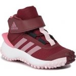 adidas Fortatrail EL K Jr IG7267 – Sleviste.cz