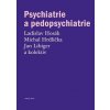 Elektronická kniha Psychiatrie a pedopsychiatrie