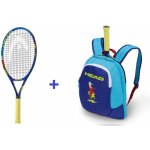 Head Novak 25 – Hledejceny.cz