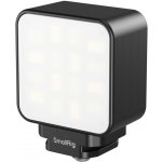 SmallRig 5446 – Zboží Živě