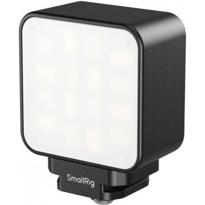 SmallRig 5446 – Zboží Živě