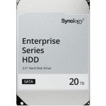 Synology HAT5310 20TB, HAT5310-20T – Sleviste.cz