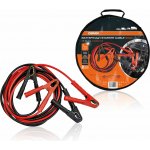 Osram startovací kabely 900A – Zboží Mobilmania