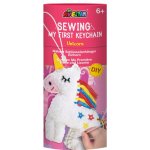 Avenir Ušij si svého plyšáka Jednorožec – Hledejceny.cz