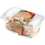 R.Bakers Šátečky plněné ořechy 250 g – Zboží Dáma