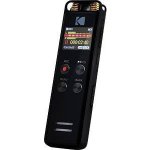Kodak VRC 550 – Zboží Živě