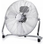 Tristar VE-5936 – Sleviste.cz