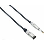 Bespeco XCMS600 – Hledejceny.cz