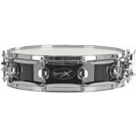 Basix snare buben dřevěný 14" x 3,5" – Zboží Dáma Basix snare buben dřevěný 14" x 3,5" – Zboží Dáma