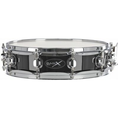 Basix snare buben dřevěný 14" x 3,5" – Zboží Dáma Basix snare buben dřevěný 14" x 3,5" – Zboží Dáma