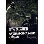 Afghánská mise: Lógar – Hledejceny.cz