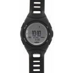 Suunto T6c – Hledejceny.cz