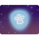 Forever GSM189320 – Zbozi.Blesk.cz