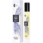 Eurona PURE WAYS for her Hypnotic Pečující suchý tělový olej pro ženy 100 ml – Sleviste.cz