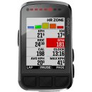 Wahoo Elemnt BOLT V2