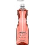 METHOD na nádobí, Peach and Pepper, 530ml – HobbyKompas.cz