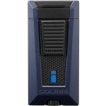 Colibri Doutníkový Stealth Triple Navy/Černý – Hledejceny.cz